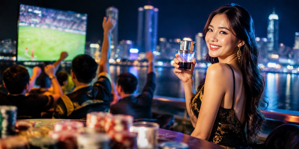 Hình ảnh mô tả an toàn và bảo mật thông tin người chơi tại pa66