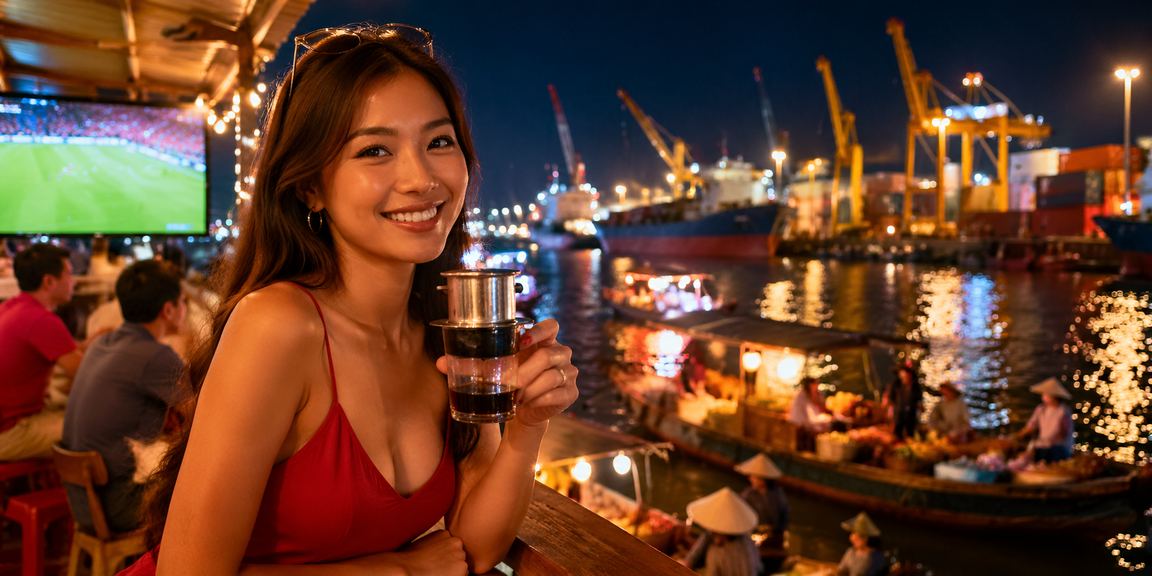 Người chơi đăng ký tài khoản cá cược trực tuyến tại pa66