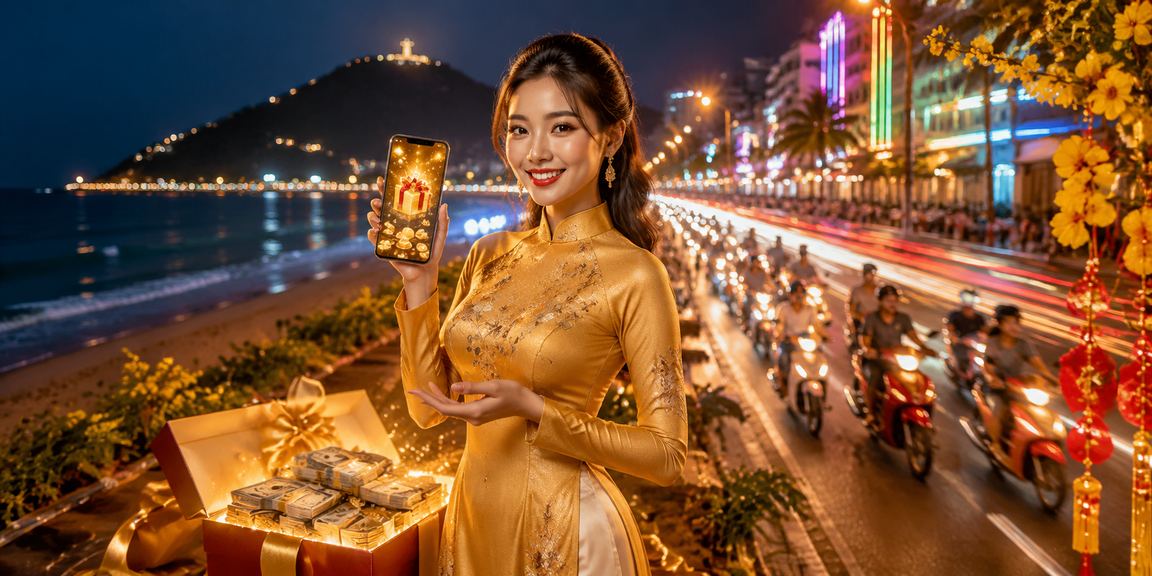 Trải nghiệm chơi casino di động tại Vũng Tàu