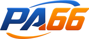pa66